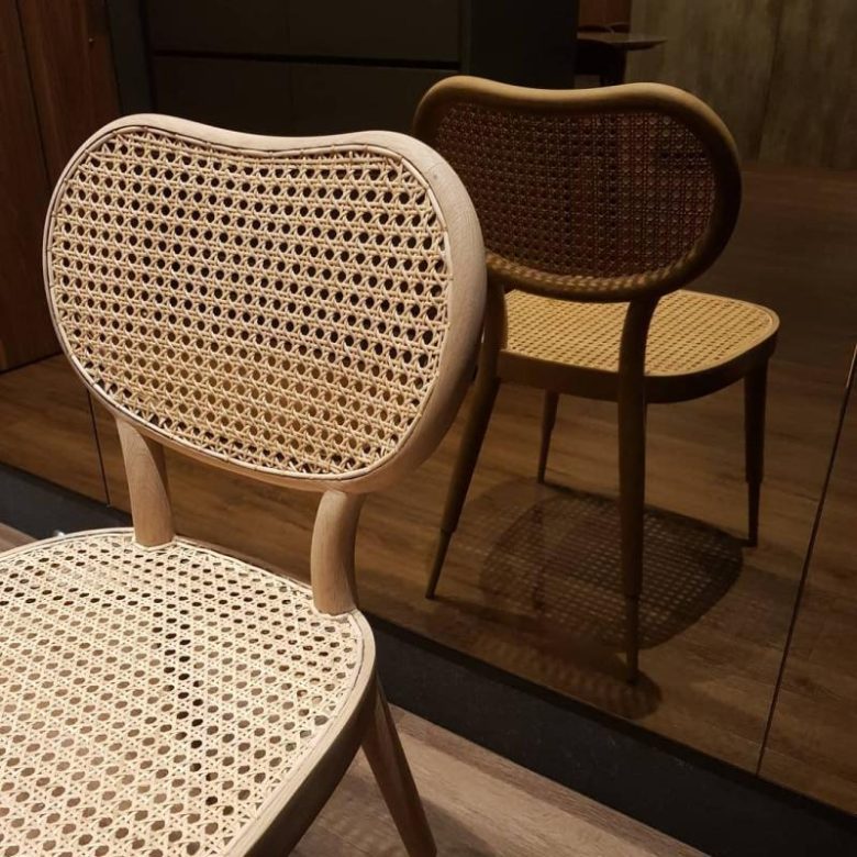 Top 10 Best Furniture Manufacturers in Malaysia 2024 Aesthetics