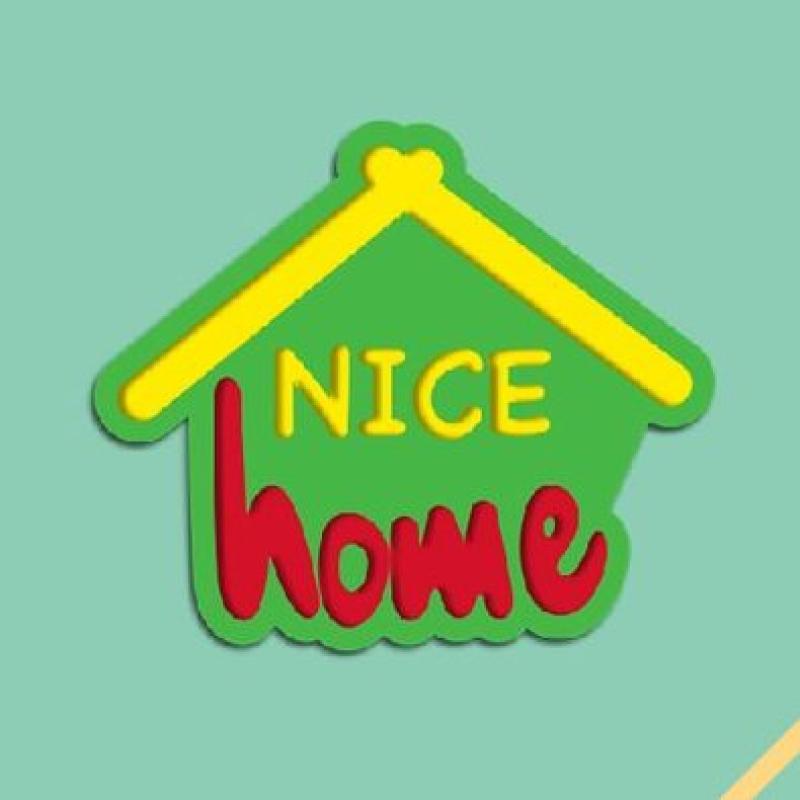 Top 8 Best Furniture Shops in Cheras 2025 6 Nice-Home-Family-Furniture