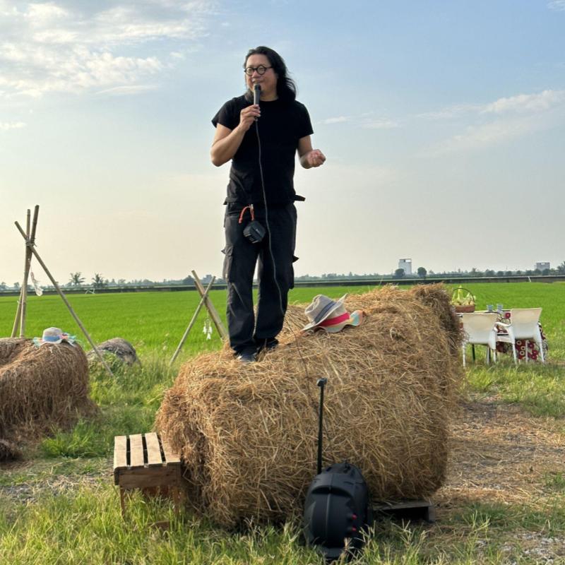 Ninja Private Kitchen: Escape reality and step into a movie-like picnic 18 Ninja-Private-Kitchen--