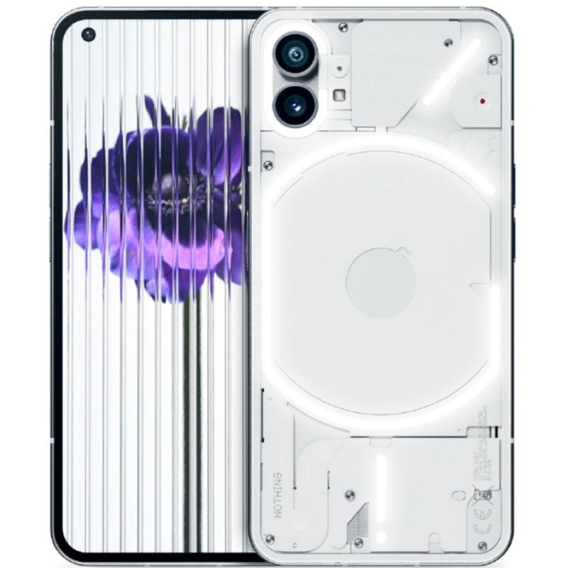 Top 10 Best Gaming Phones in Malaysia 2025 10 Nothing-Phone-