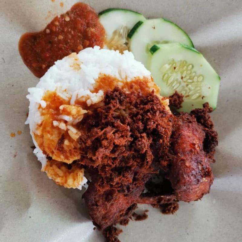 Top 20 Best Kopitiams Breakfasts In Penang 2025 31 O-N-Kopitiam-