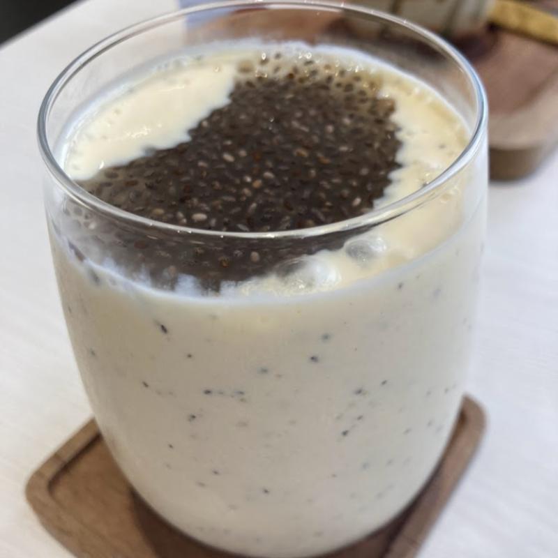 7 Smoothies Terbaik di Johor 2025 3 OCoffee-Club-Atelier-@-Puteri-Cove-Quayside-Johor-