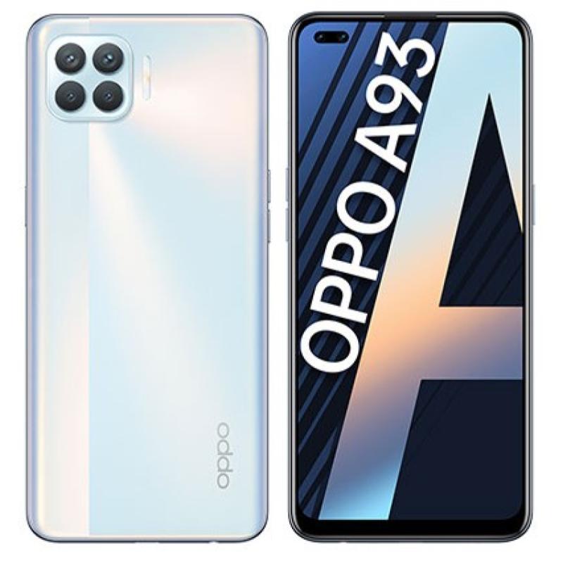 Top 10 Best 5G Phones in Malaysia 2026 6 OPPO-A