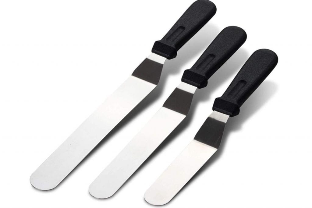 Are You Using The Right Spatula? 5 Offset-Angled-Spatula--x-