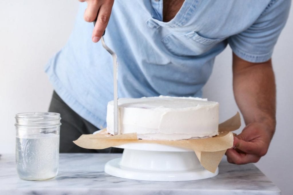 Are You Using The Right Spatula? 6 Offset-Angled-Spatula--x-