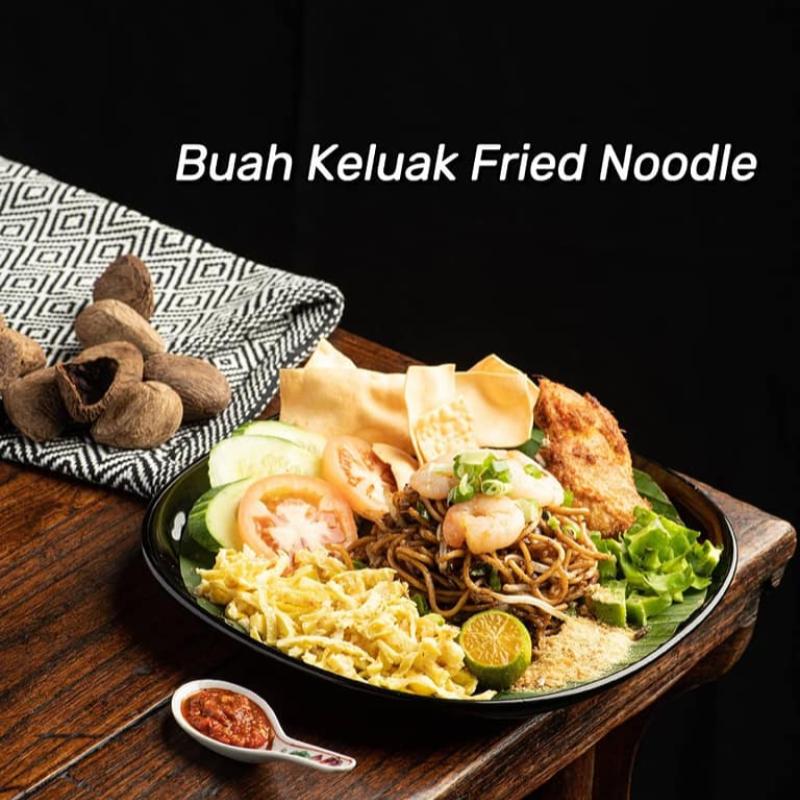 Top 20 Best Chinese Restaurants in KL 2025 19 Old-China-Cafe-