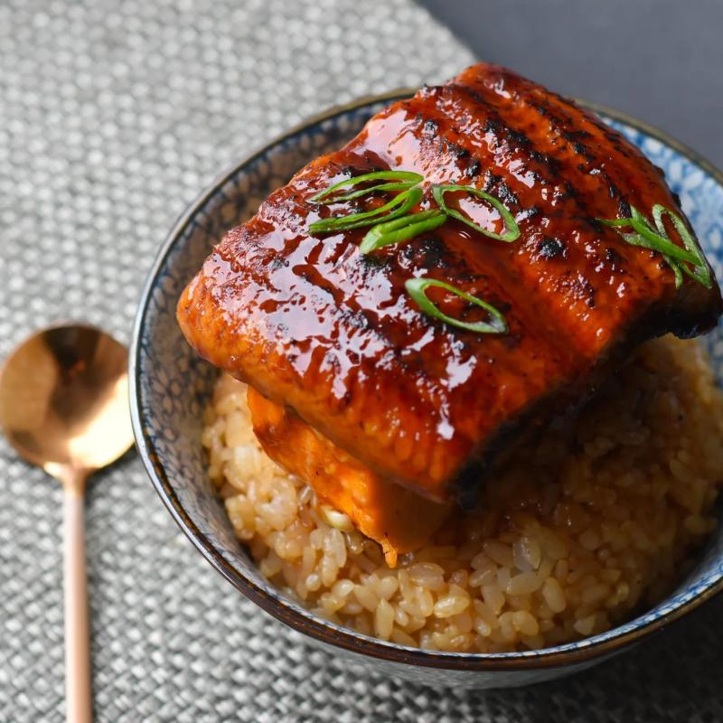 20 Restoran Terbaik di Petaling Jaya 2025 17 Omulab-