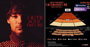 One-Directions-Louis-Tomlinson-Is-Coming-To-Malaysia-This-April