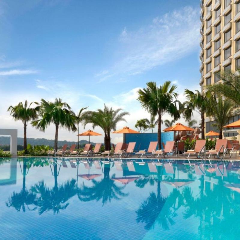 Top 10 Best Swimming Pool in PJ 2025 12 One-World-Hotel