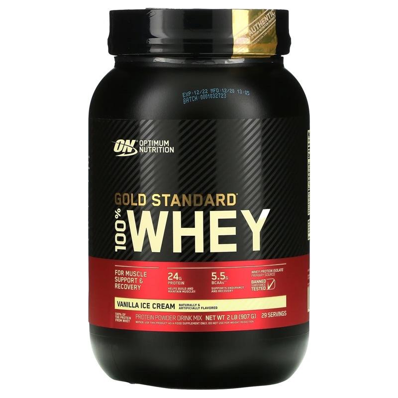 Top 10 Best Whey Protein Supplements in Malaysia 2025 2 Optimum-Nutrition-Gold-Standard-Whey