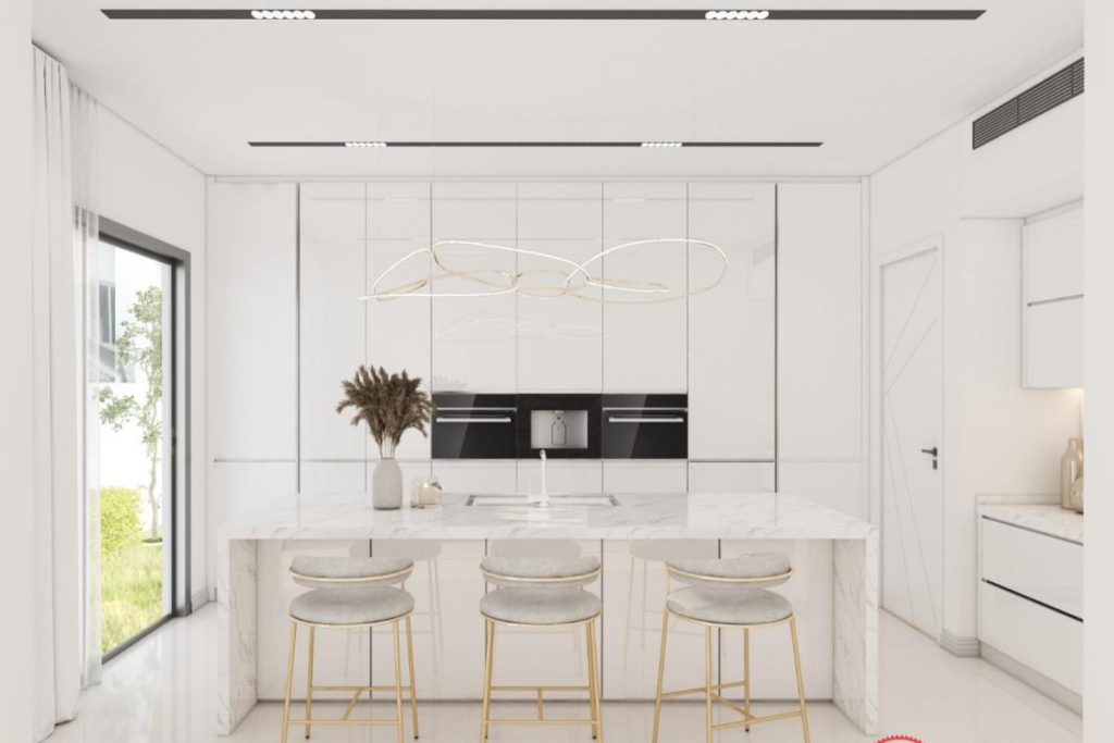 <strong>10 Kedai Perabot Terbaik di Kepong 2025</strong> 9 Oriss-Kitchen-Kepong-