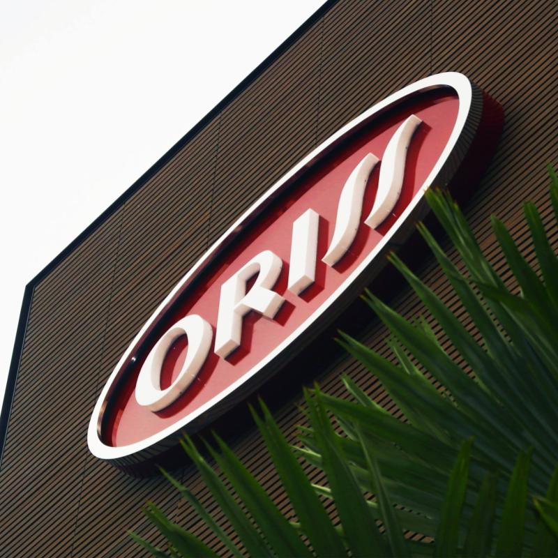 <strong>10 Kedai Perabot Terbaik di Kepong 2025</strong> 8 Oriss-Kitchen-Kepong