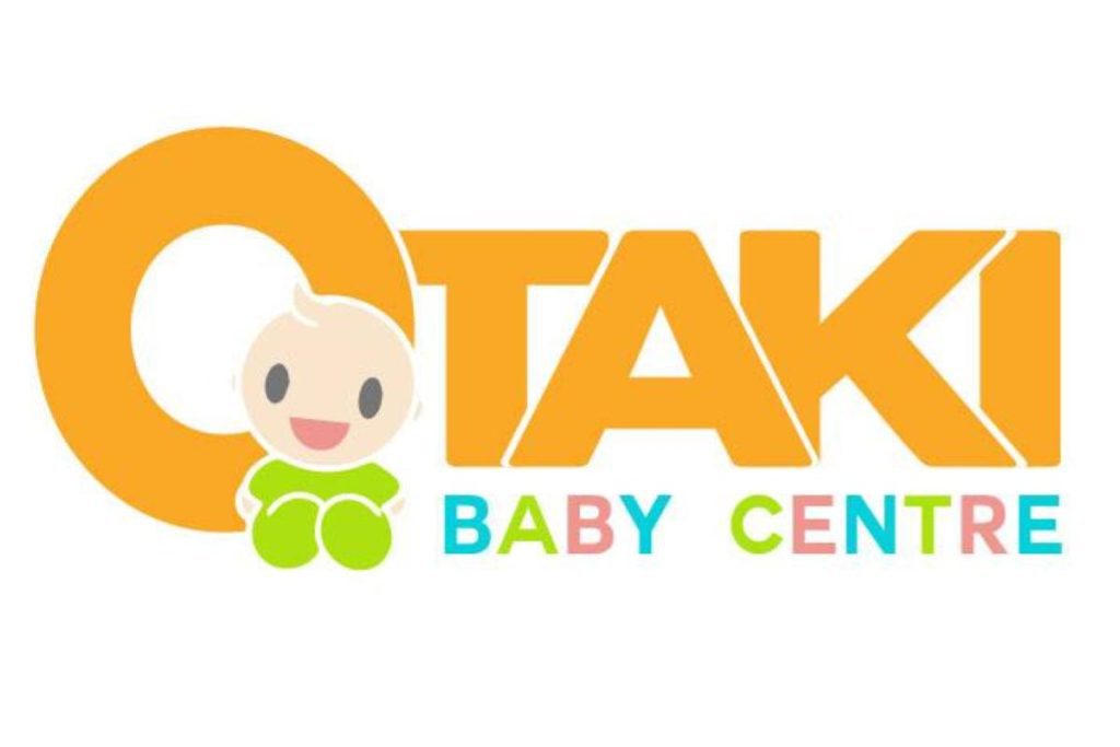 Top 20 Best Baby Shops in Johor Bahru 2025 15 Otaki-Baby-Centre