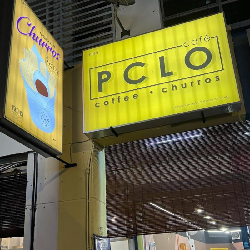 20 Kafe Terbaik di Cheras 2025 32 PCLO-Cafe-Piccolo-Cafe