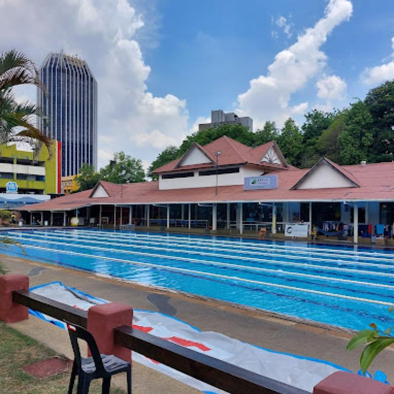 Top 10 Best Swimming Pool in PJ 2025 5 PJ-Palms-Sport-Centre-Swimming-Pool-