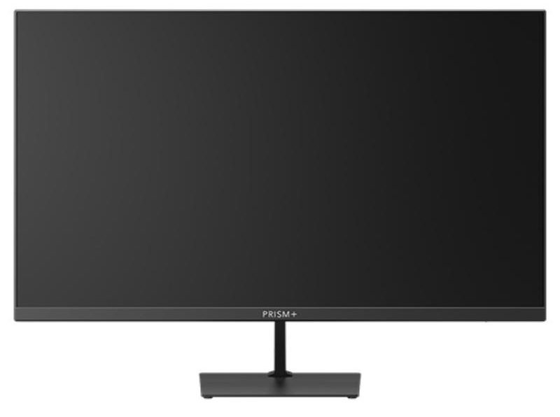 Top 10 Best 4K Monitors in Malaysia 2025 11 PRISM-W-Ultra-