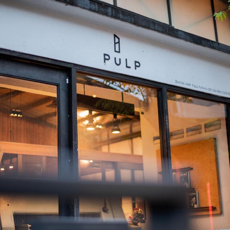 Top 15 Best Big Breakfasts in KL & Selangor 2025 22 PULP