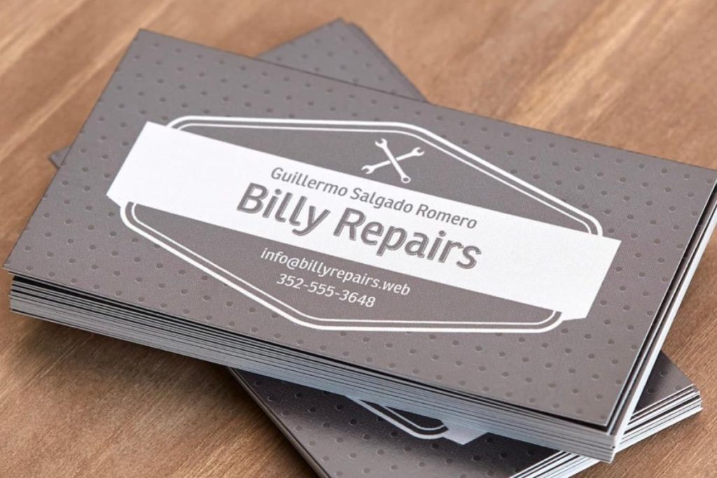 Top 10 Best Printer Shop Service in Ipoh 2025 13 Paloh-Print-Sdn-Bhd-