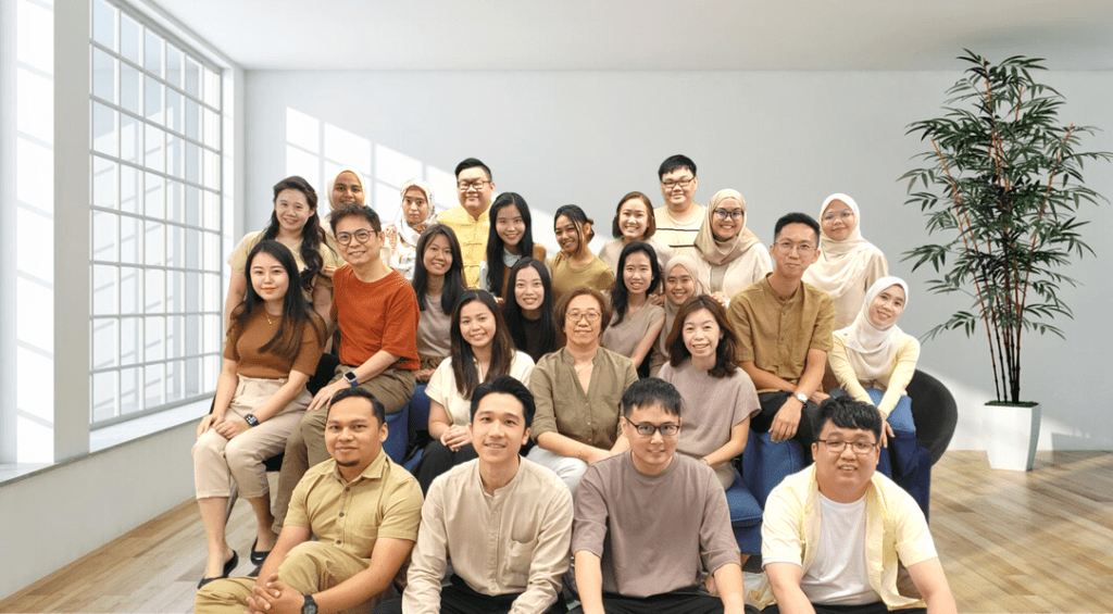 Top 11 Best Accounting Firms for SMEs in Malaysia 2025 14 Perfect-Advisory-Sdn-Bhd-