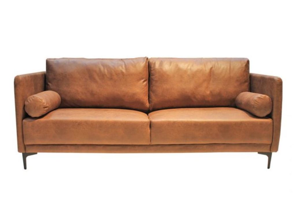 <strong>10 Kedai Perabot Terbaik di Kepong 2025</strong> 3 Perfect-Home-Outlet-@-Taman-Daya-Kepong-