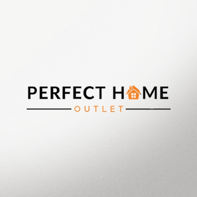 <strong>10 Kedai Perabot Terbaik di Kepong 2025</strong> 2 Perfect-Home-Outlet-@-Taman-Daya-Kepong