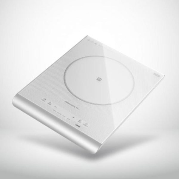 Top 15 Best Induction Cookers in Malaysia 2024 Updated 2024