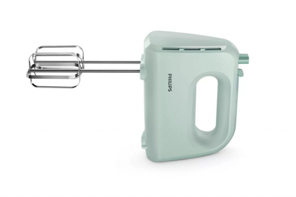 Top 10 Best Hand Mixer in Malaysia 2025 2 Philips-Daily-Collection-Hand-Mixer-W-HR-x-
