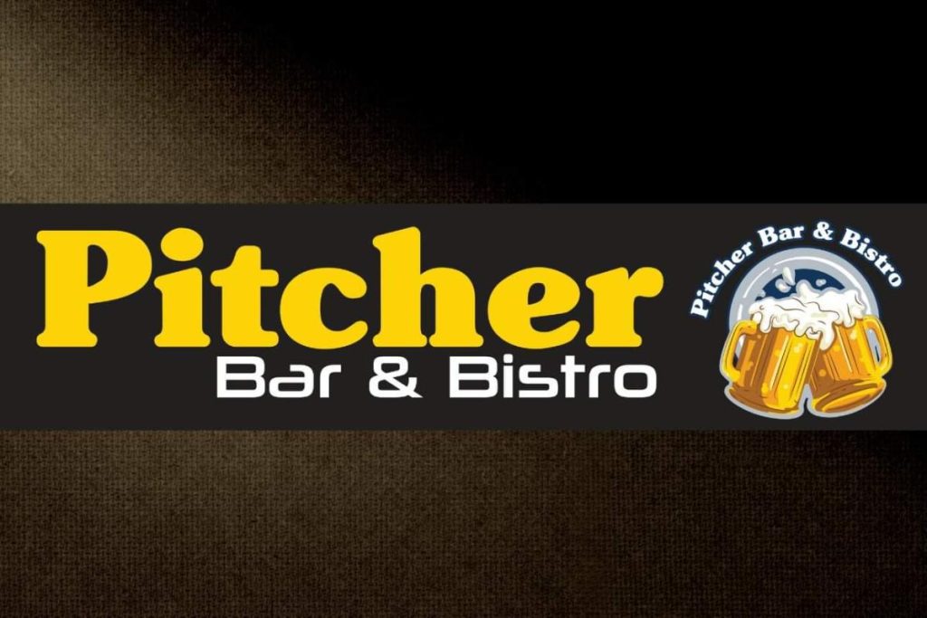 Top 10 Best Pool & Snooker Places in Puchong 2025 18 Pitcher-Bar-Bistro--