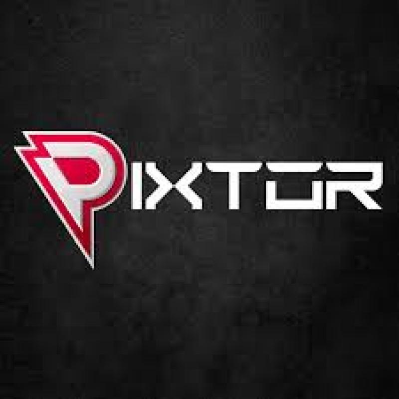 Top 10 Best Printer Shop Service in Ipoh 2025 14 Pixtor-Printing-House