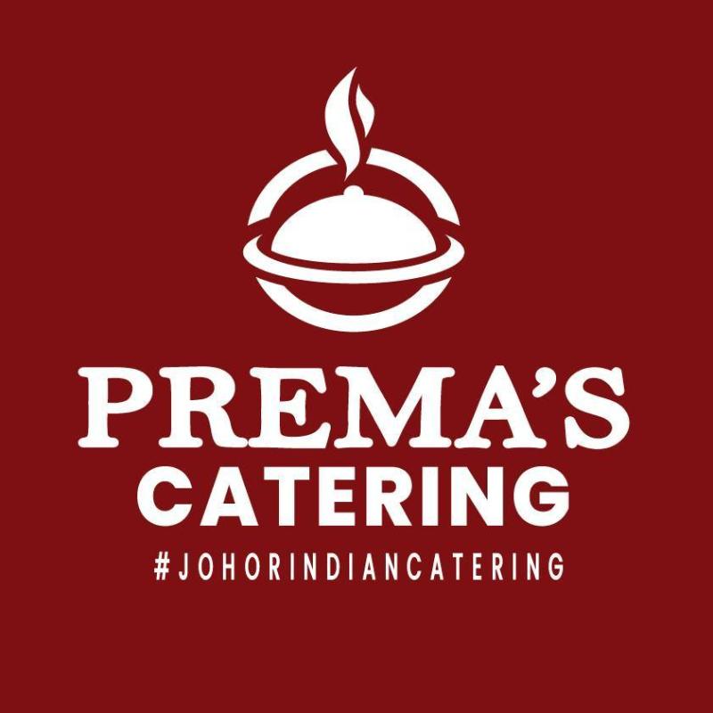 Top 9 Best Catering Services in Johor 2025 14 Premas-Indian-Catering