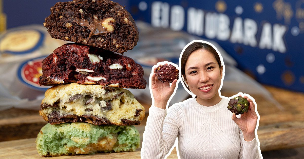 PrettybakedbyEm-Website-Banner