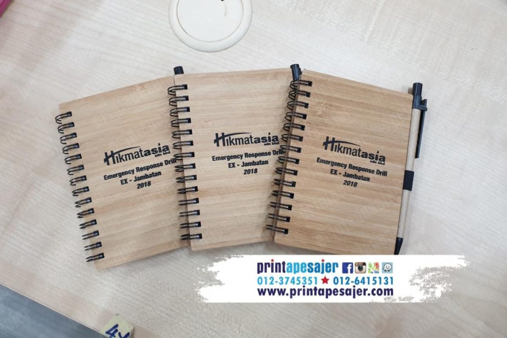 Top 10 Best Printer Shop Service in Melaka 2025 7 Printapesajer-