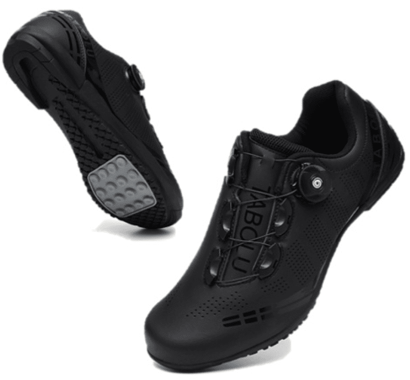 Top 10 Best Cycling Shoes in Malaysia 2025 4 Probeli-PRO-BTW-T-Cycling-Shoes