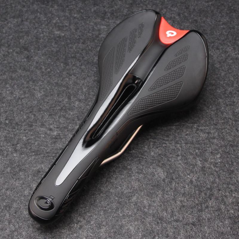 Top 10 Best Bicycle Seats in Malaysia 2025 9 Prologo-Zero-II-Bicycle-Seat-