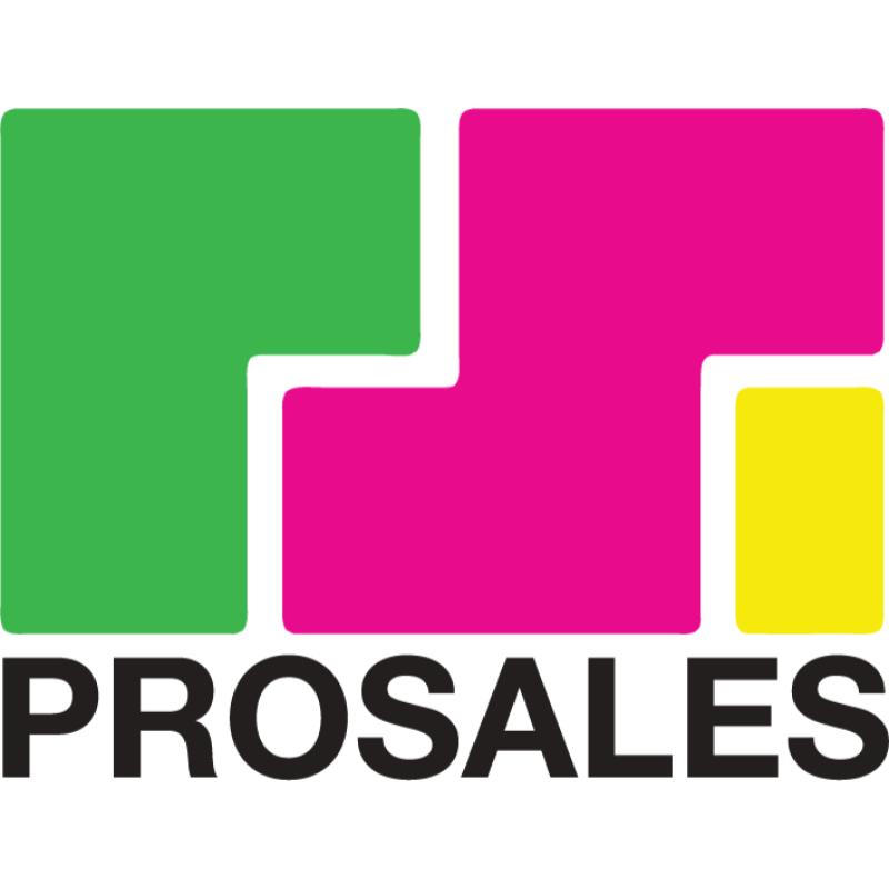 Top 10 Best Printer Shop Service in Sarawak 2026 10 Prosales-Resources-Sdn-Bhd-