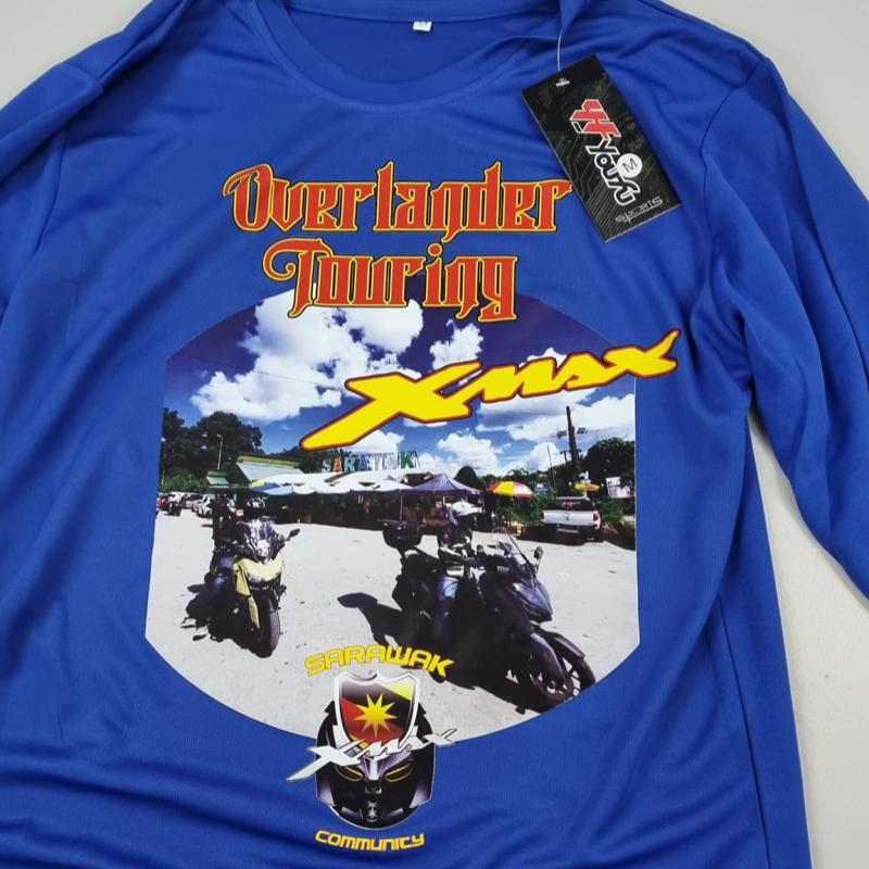 Top 10 Best Printer Shop Service in Sarawak 2026 9 QE-Printing-Advertising-