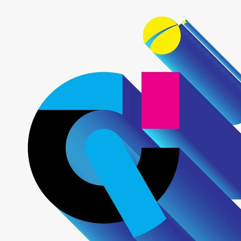 Top 10 Best Printer Shop Service in Sarawak 2026 8 QE-Printing-Advertising