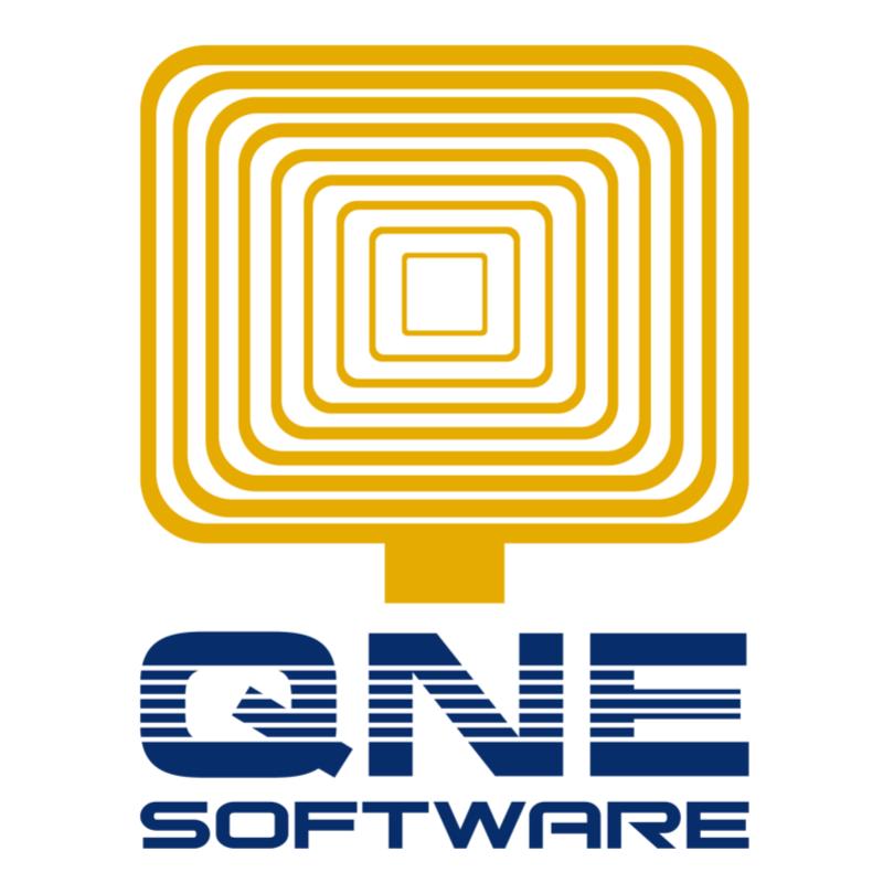 Top 17 Best Accounting Softwares in Malaysia 2025 14 QNE-Software-Sdn.-Bhd.