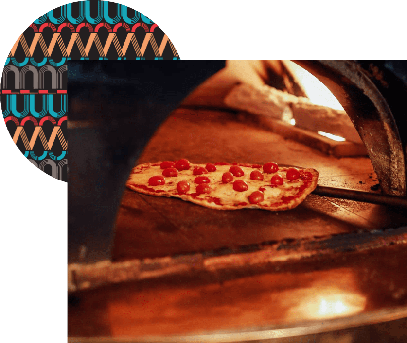 20 Restoran Terbaik di Johor Bahru 2025 36 Quivo-