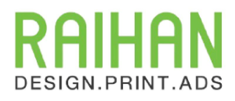 Top 10 Best Printer Shop Service in Melaka 2025 16 Raihan-Printing-Advertising--