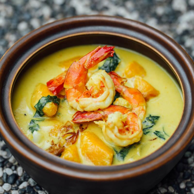 Top 20 Best Thai Restaurants in KL & Selangor 2025 15 Rama-V-