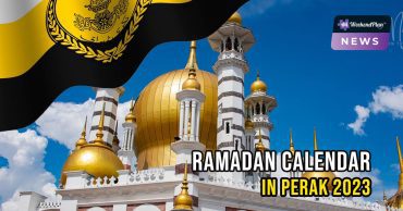 Ramadan-Calendar-Perak-