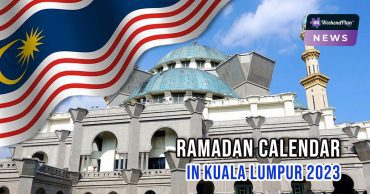 Ramadan-CalendarKL