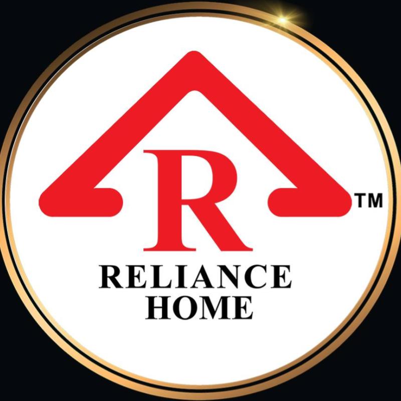 Top 10 Best Security Window Suppliers In KL & Selangor 2025 2 Reliance Home Sdn Bhd 2