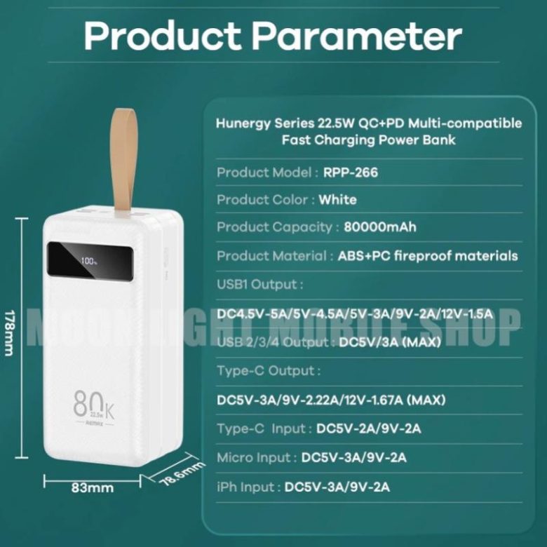 10 Best Camping Equipment in Malaysia 2025 | You Need This