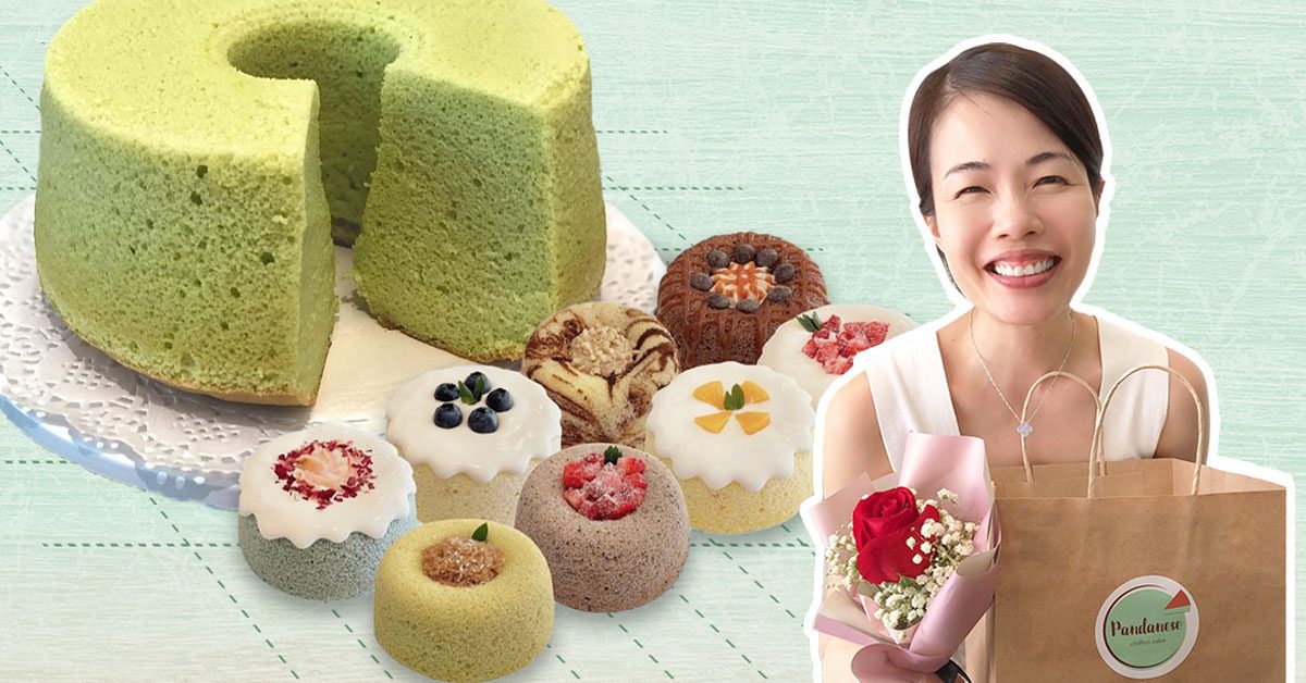 Renae-Gan-Pandan-chiffon-cake-Website-ep