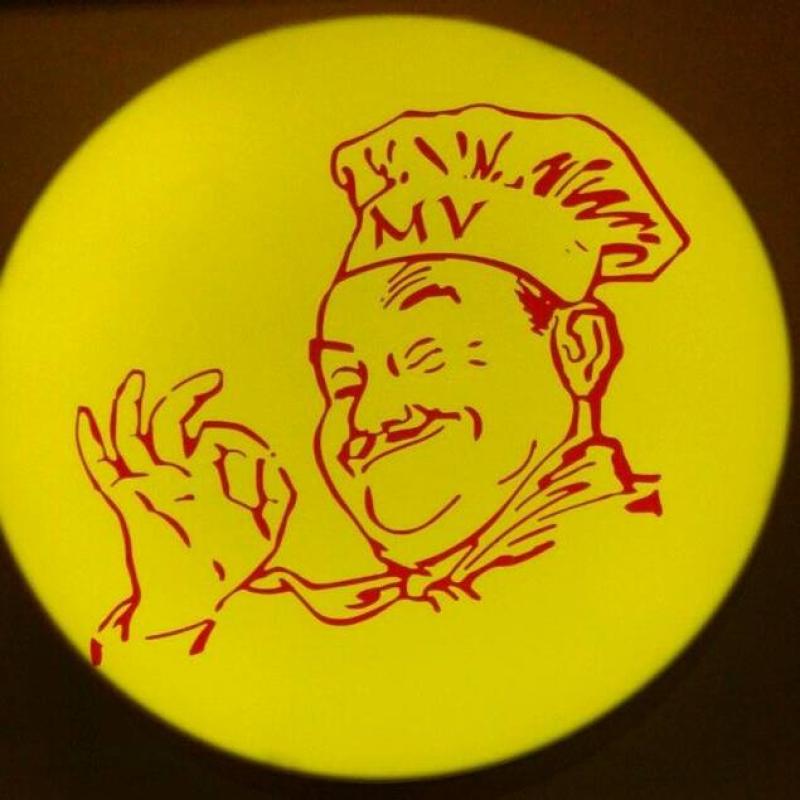 Top 10 Best Chapati in Penang 2025 6 Restaurant-Mani-Villas