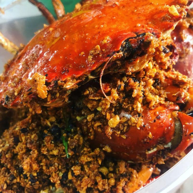 Top 15 Best Restaurants In Kuchai Lama 2025 11 Restaurant-Sin-Chua-Kee-