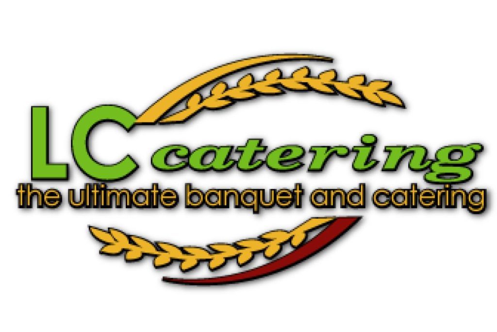 Top 9 Best Catering Services in Johor 2025 2 Restoran-LC-Catering-Sdn-Bhd-