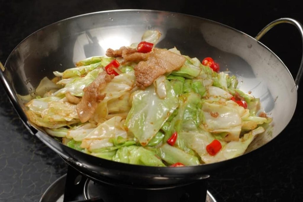 Top 15 Best Restaurants In Kuchai Lama 2025 31 Restoran-Sichuan-Cuisine-